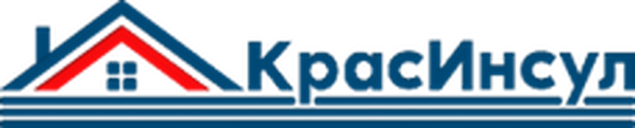 КрасИнсул
